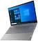 Lenovo ThinkBook 15 G3 ACL (21A4003PRU)