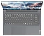 Lenovo ThinkBook 16 G6+ IMH 21LE0003CD