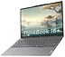 Lenovo ThinkBook 16 G6+ AHP (21LG0002CD)