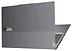 Lenovo ThinkBook 16 G6+ AHP (21LG0002CD)