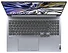 Lenovo ThinkBook 16 G5+ APO (21J20008CD)