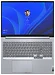 Lenovo ThinkBook 16 G4+ IAP 21CY004NRU