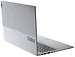 Lenovo ThinkBook 16 G4+ IAP 21CY004NRU