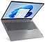 Lenovo ThinkBook 16 G6 ABP 21KK000TUE