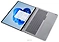 Lenovo ThinkBook 16 G7 IML (21MS008RRU)