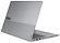 Lenovo ThinkBook 16 G7 IML (21MSA03HRK)
