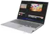 Lenovo ThinkBook 16 G4+ IAP (21CY006PRU)