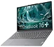 Lenovo ThinkBook 16 G7+ IAH (21TL0001CD)