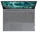 Lenovo ThinkBook 16 G7+ IAH (21TL0001CD)