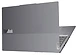 Lenovo ThinkBook 16 G7+ IAH (21TL0001CD)