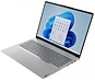 Lenovo ThinkBook 16 G6 IRL 21KH00SVUS