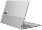 Lenovo ThinkBook 16 G6 IRL 21KH00SVUS