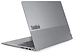 Lenovo ThinkBook 16 G7 IML (21MSA062RU)