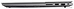 Lenovo ThinkBook 16 G7 IML (21MSA062RU)