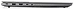 Lenovo ThinkBook 16 G7 IML (21MSA062RU)