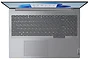 Lenovo ThinkBook 16 G6 IRL (21KH00QHAU)