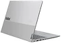 Lenovo ThinkBook 16 G6 IRL (21KH00QHAU)