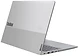 Lenovo ThinkBook 16 G6 IRL (21KH00SGAK)
