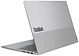Lenovo ThinkBook 16 G6 IRL (21KH00SGAK)