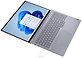 Lenovo ThinkBook 16 G8 IRL (21SH008ART)