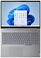 Lenovo ThinkBook 16 G8 IRL (21SH008ART)