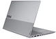 Lenovo ThinkBook 16 G8 IRL (21SH008ART)