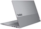 Lenovo ThinkBook 16 G8 IRL (21SH008ART)