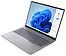 Lenovo ThinkBook 16 G7 IML (21MS0045RU)