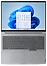 Lenovo ThinkBook 16 G7 IML (21MS0045RU)
