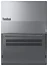 Lenovo ThinkBook 16 G7 IML (21MS0045RU)