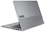 Lenovo ThinkBook 16 G7 IML (21MS0045RU)