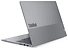 Lenovo ThinkBook 16 G6 ABP (21KK0014RU)
