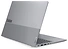 Lenovo ThinkBook 16 G6 ABP (21KK0014RU)