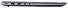 Lenovo ThinkBook 16 G6 ABP (21KK0014RU)