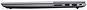Lenovo ThinkBook 16 G8 IAL (21SK0030GQ)
