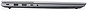 Lenovo ThinkBook 16 G8 IAL (21SK0030GQ)