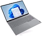 Lenovo ThinkBook 16 G8 IAL (21SK0030GQ)