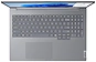 Lenovo ThinkBook 16 G8 IAL (21SK0030GQ)