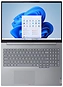 Lenovo ThinkBook 16 G8 IAL (21SK0030GQ)