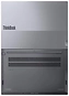 Lenovo ThinkBook 16 G8 IAL (21SK0030GQ)
