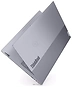 Lenovo ThinkBook 16 G8 IAL (21SK0030GQ)