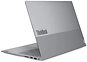 Lenovo ThinkBook 16 G8 IAL (21SK0030GQ)