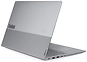 Lenovo ThinkBook 16 G8 IAL (21SK0030GQ)