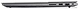 Lenovo ThinkBook 16 G7 IML (21MS0028GQ)