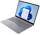 Lenovo ThinkBook 16 G8 IRL (21SH009GRT)