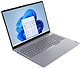 Lenovo ThinkBook 16 G8 IRL (21SH009GRT)