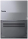 Lenovo ThinkBook 16 G8 IRL (21SH009GRT)