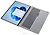 Lenovo ThinkBook 16 G7 IML 21MS005KRU