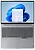 Lenovo ThinkBook 16 G7 IML 21MS005KRU