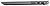 Lenovo ThinkBook 16 G7 IML 21MS005KRU